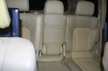 Lexus LX 570
