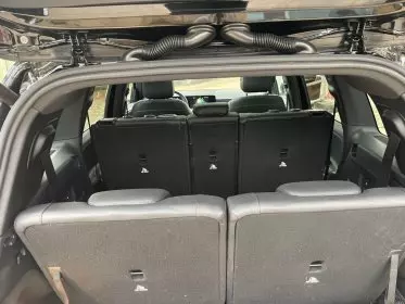 Mercedes-Benz GLB 250