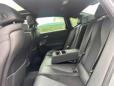 Acura TLX