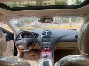 Lexus ES 330