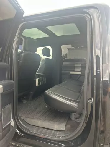 Ford F 150