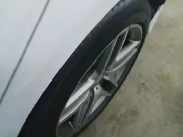 Mercedes-Benz S 400