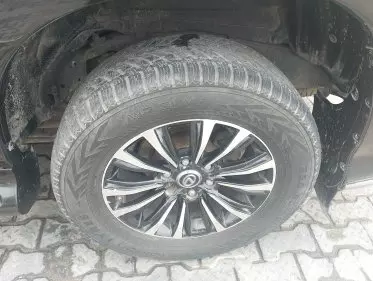 Lexus GX 460