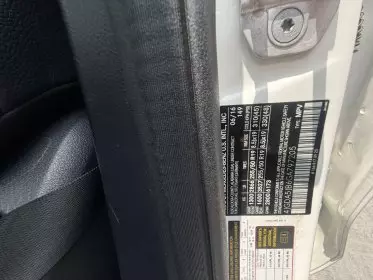 Mercedes-Benz ML 350