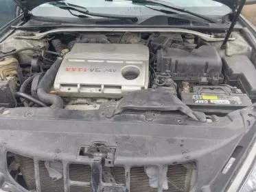 Lexus ES 300