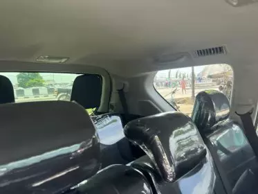 Lexus GX 460