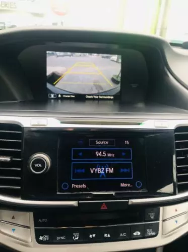 Mercedes-Benz GLK 350