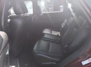 Lexus GS 350