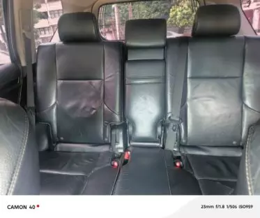 Lexus GX 460