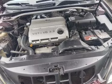 Lexus ES 330