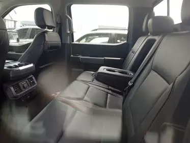 Ford F 150