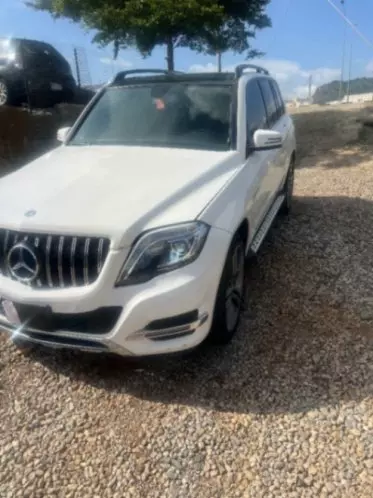 Mercedes-Benz 350