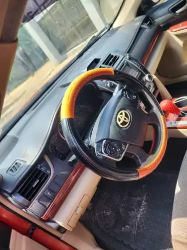 Hyundai SONATA 2,0L BVA GL