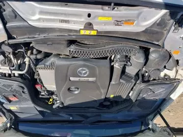Mercedes-Benz C200