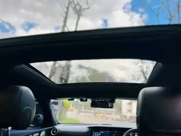 Mercedes-Benz E250