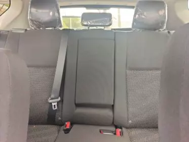 Toyota Scion