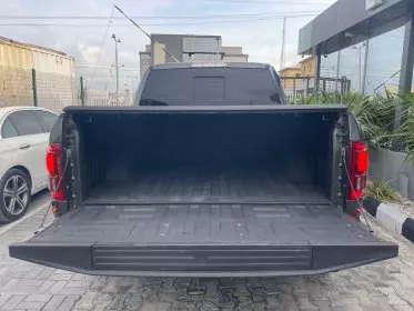 Ford F 150