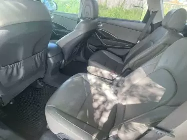 Lexus GX 460