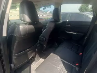 Mercedes-Benz C 450 AMG