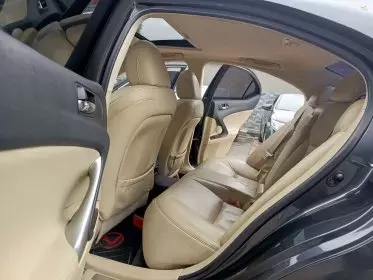 Lexus IS 350