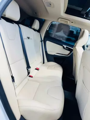 Toyota Landcruiser  V8