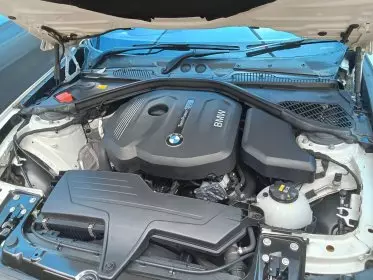 BMW 118i