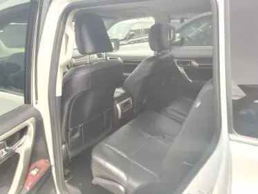 Lexus GX 460