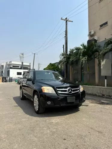 Mercedes-Benz 350