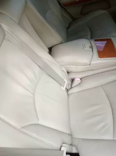 Lexus RX 300
