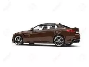 Hyundai Azera