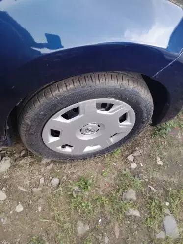 Toyota Scion
