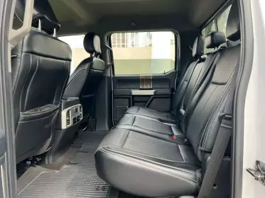 Ford F 150