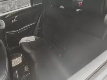 Mercedes-Benz E 250