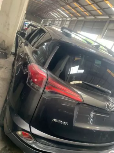 Lexus IS 250