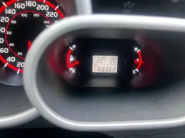 Toyota Matrix