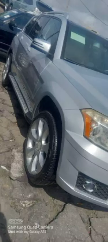 Mercedes-Benz GLK 350