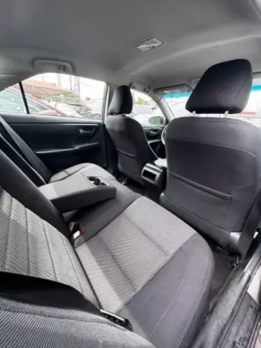 Mercedes-Benz ML 350