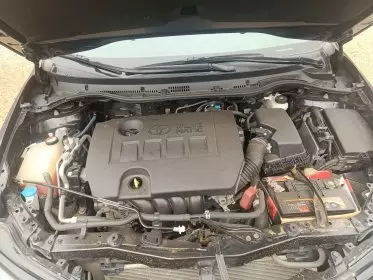 Toyota Scion