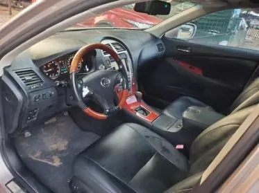 Lexus ES 330