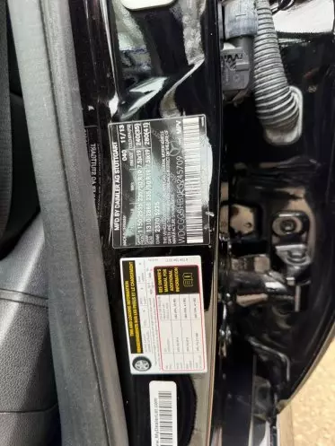 Mercedes-Benz GLK 350