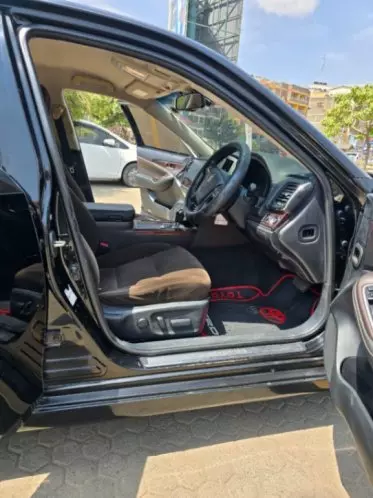Toyota Spacio