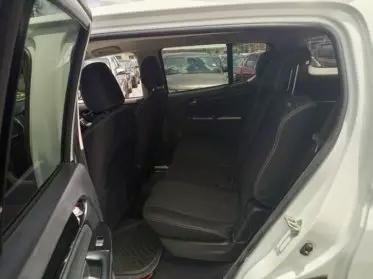 Toyota Fielder