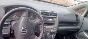 Mercedes-Benz GLK 350