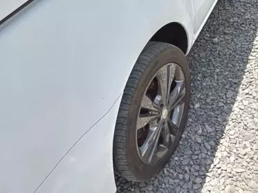 Mercedes-Benz V 220