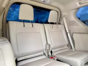 Toyota Landcruiser TZ.G