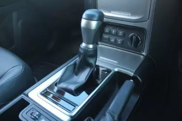 Toyota Landcruiser prado TX.L