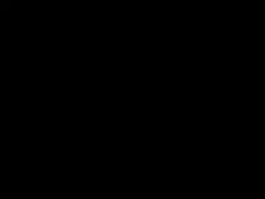 Daewoo Espero