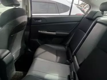 Subaru G4