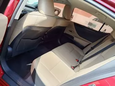 Lexus ES 250