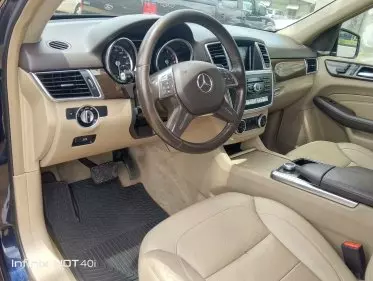 Lexus RX 330